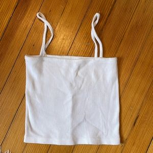 Brandy Melville Tank Top
